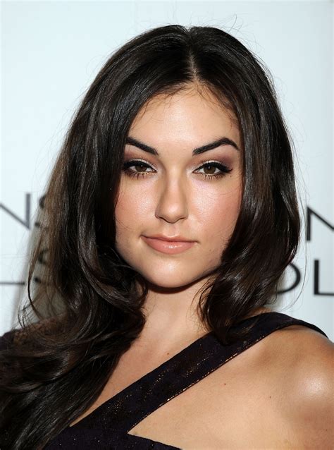 videos de sasha grey|Sasha Grey